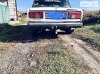 Lada 2105 17.10.2021