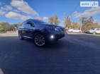 Lexus RX 450h 18.10.2021