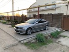 BMW 325 27.10.2021