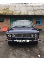 Lada 2106 09.10.2021