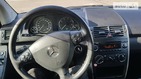 Mercedes-Benz A 150 04.10.2021