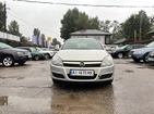 Opel Astra 13.10.2021