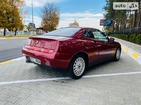Alfa Romeo GTV 21.10.2021