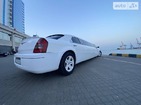 Chrysler 300C 03.10.2021