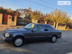 Mercedes-Benz E 250 17.10.2021