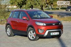 Great Wall Haval M4 06.10.2021