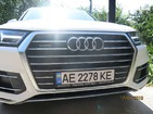 Audi Q7 20.10.2021