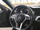 Mercedes-Benz C 180 29.10.2021