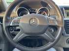 Mercedes-Benz GL 350 30.10.2021