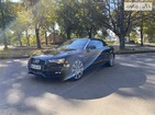 Audi A5 09.10.2021