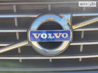 Volvo XC60 08.10.2021