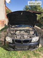 BMW 116 01.10.2021