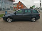 Fiat Stilo 29.10.2021