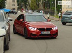 BMW M3 20.10.2021