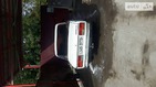 Lada 2107 23.10.2021