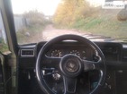 Lada 2107 27.10.2021