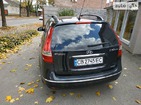 Hyundai i30 09.10.2021