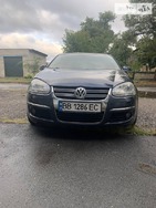 Volkswagen Jetta 03.10.2021