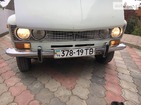 Lada 2103 25.10.2021