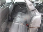 Ford C-Max 23.10.2021