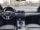 BMW 320 14.10.2021