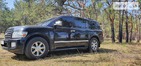 Infiniti QX56 05.10.2021