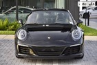 Porsche 911 06.10.2021