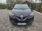 Renault Kadjar 12.10.2021