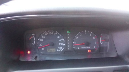 Mitsubishi Pajero Sport 2007  випуску Чернівці з двигуном 3 л  позашляховик автомат за 12400 долл. 