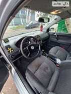 Volkswagen Polo 17.10.2021