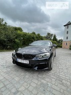 BMW 440 24.10.2021