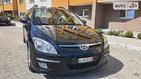 Hyundai i30 07.10.2021