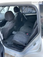 Citroen C4 Picasso 11.10.2021