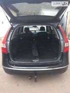 Hyundai i30 17.10.2021