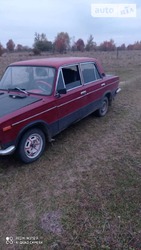 Lada 2103 19.10.2021