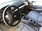 BMW 120 15.10.2021
