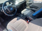 BMW i3 18.10.2021