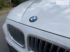 BMW X1 27.10.2021
