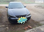 Toyota Camry 22.10.2021