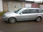 Ford Mondeo 10.10.2021