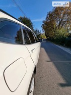 BMW X1 17.10.2021