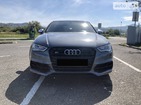 Audi S3 14.10.2021
