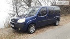 Fiat Doblo 29.10.2021