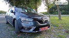 Renault Megane 09.10.2021