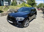 BMW X5 05.10.2021