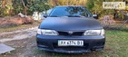 Nissan Almera 13.10.2021