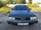 Audi 200 13.10.2021