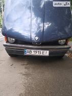 BMW 315 20.10.2021