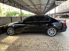BMW 530 03.10.2021