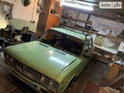 Lada 2103 31.10.2021